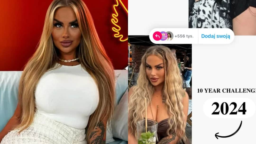 Kuba z Warsaw Shore: biografia, kontrowersje i aktualne życie uczestnika