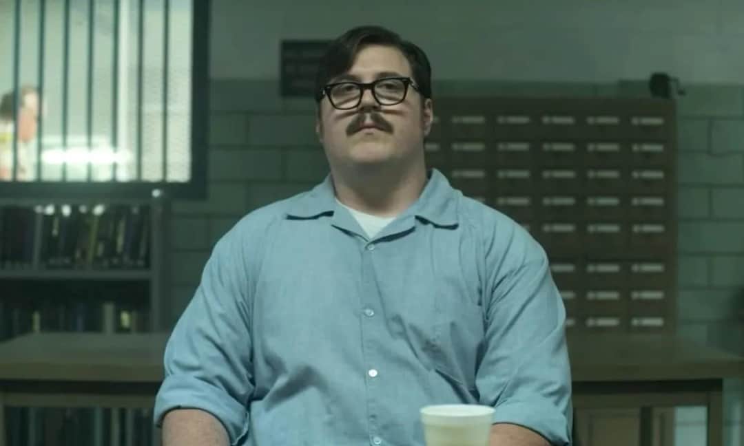 Najlepsze filmy o seryjnych mordercach: Fakty i gdzie oglądać?