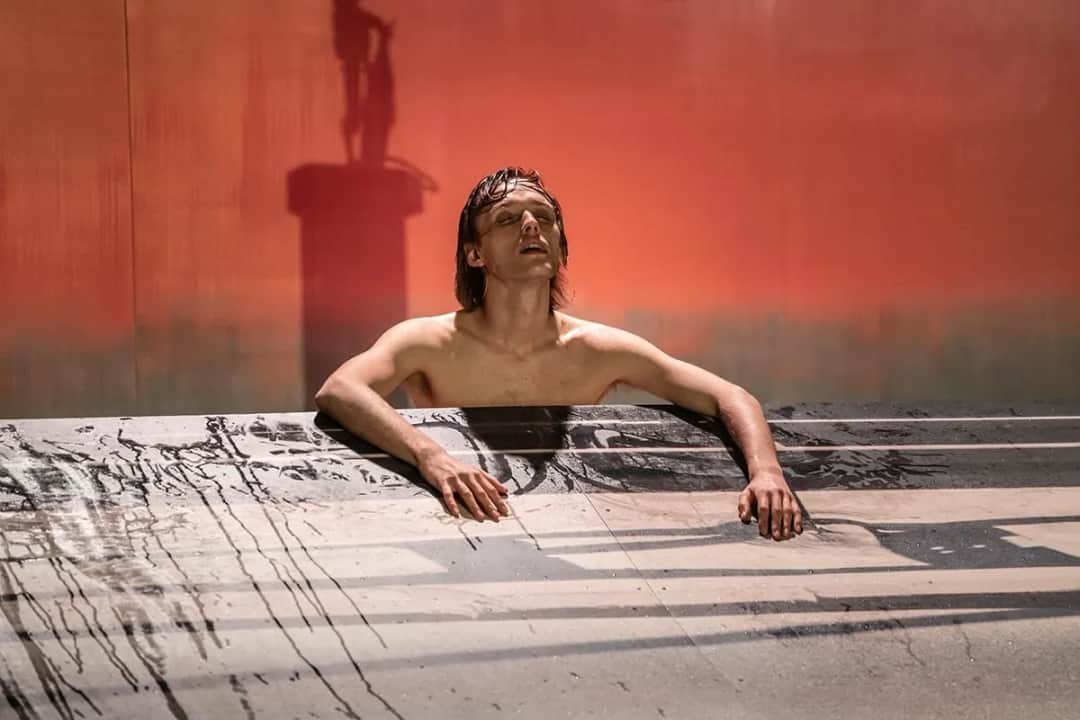 Kino Moralnego Niepokoju: Nurt, który demaskował PRL i budził sumienia