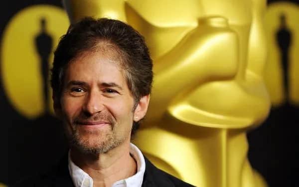 James Horner: Geniusz muzyki filmowej. Co sprawiło, że był wyjątkowy?