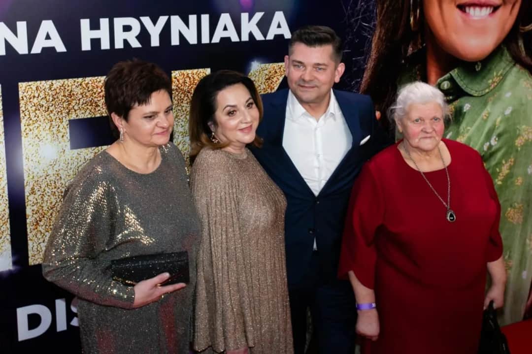 Film Zenek kiedy w kinach? Sprawdź daty i dostępność w serwisach