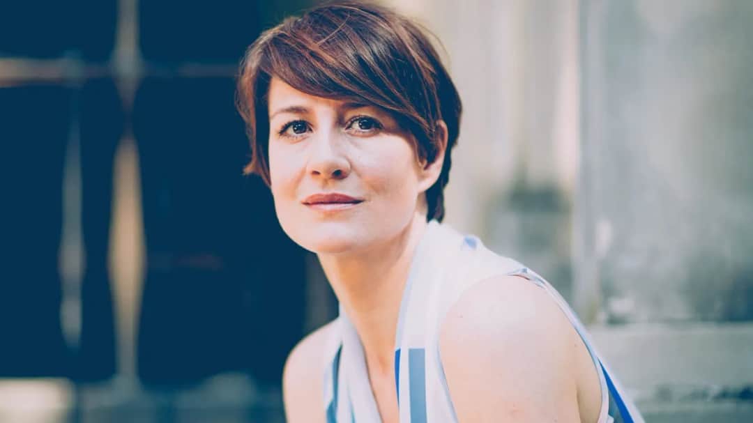 Kto jest najlepszą polską aktorką? Ranking i kluczowe role