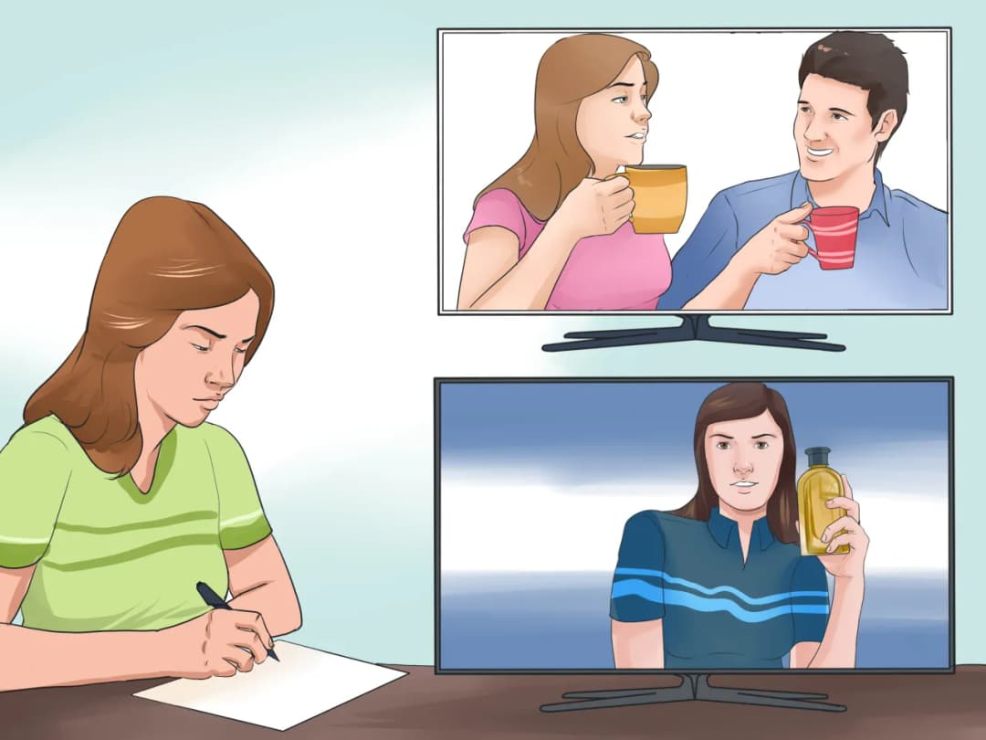 Jak zrobić karierę w Hollywood: krok po kroku do sukcesu w branży