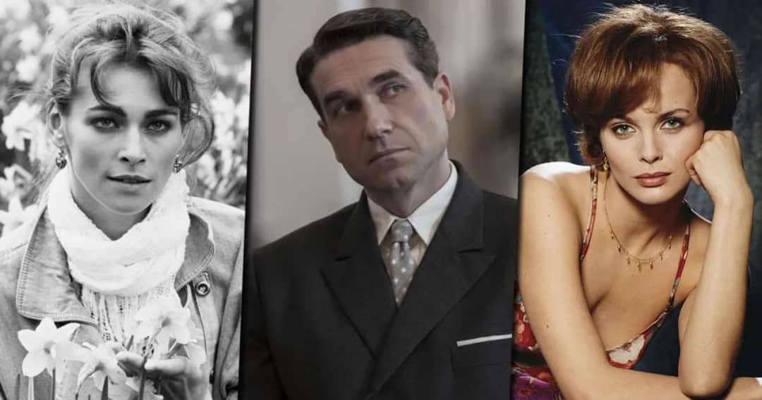 American Pie obsada: Wtedy i dziś losy gwiazd po latach