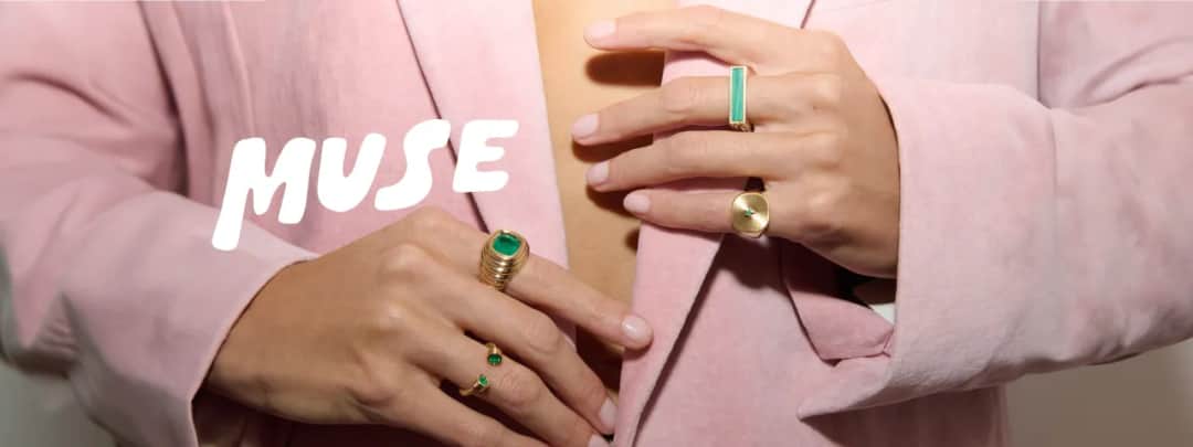 Muse Kim Hollywood: Gdzie znaleźć magazyn i najnowsze aktualizacje