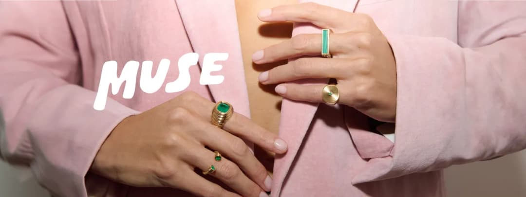 Muse Kim Hollywood: Gdzie znaleźć magazyn i najnowsze aktualizacje