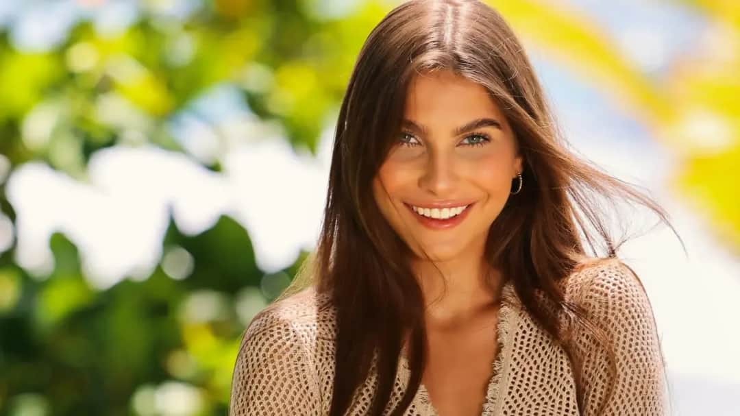 Eliza Z Hotel Paradise – opinie, lokalizacja i udogodnienia, które musisz poznać przed rezerwacją