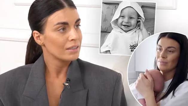 Wywiad z Pauliną Stępień na temat zbrodni - rozmowa wartościowa