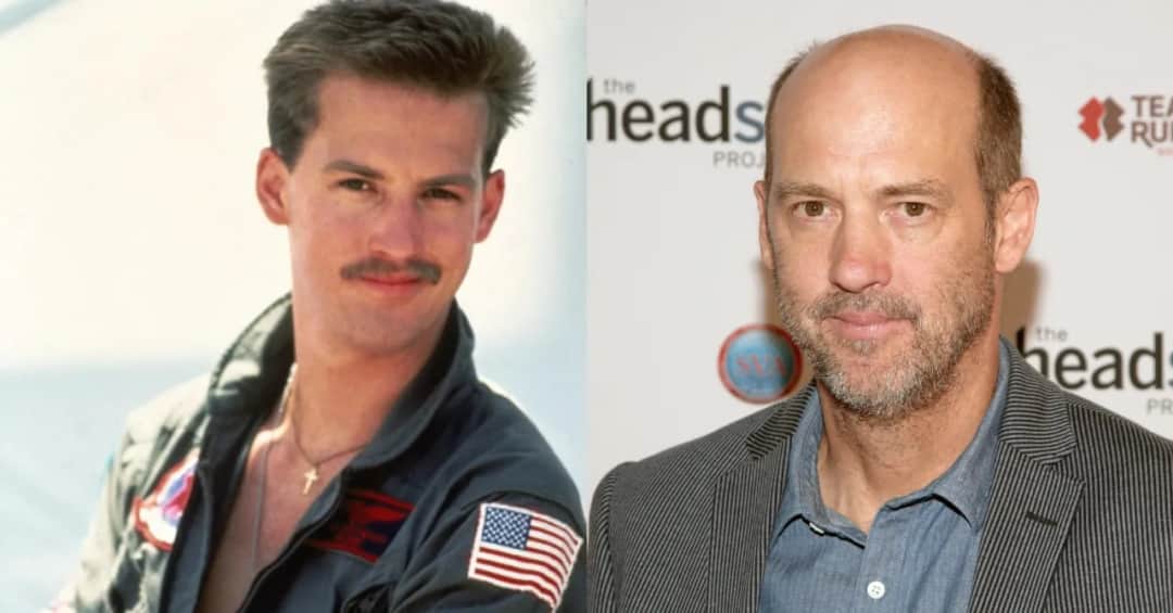 Top Gun: Maverick obsada Kto jest kim? Powrót legend i nowe twarze