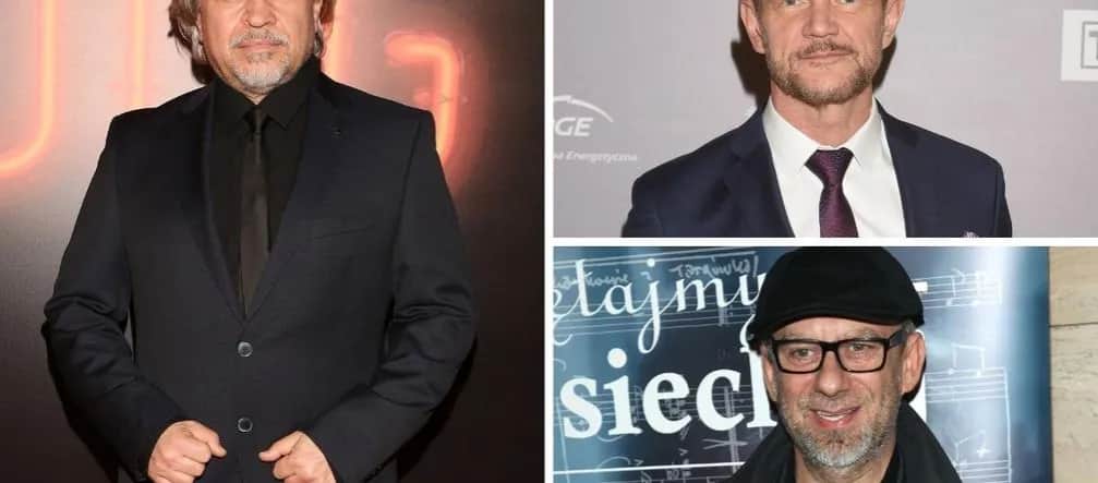 Polscy aktorzy dubbingowi: Ikony głosu, zarobki, jak zacząć?