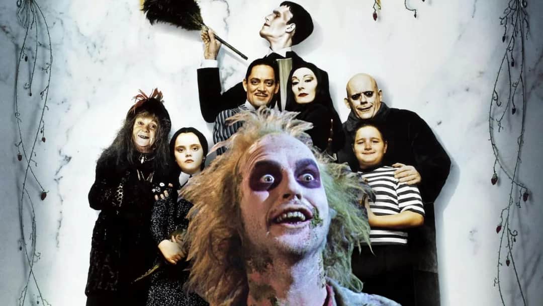 Czarne komedie: śmiech, który boli? TOP filmy, które musisz znać!