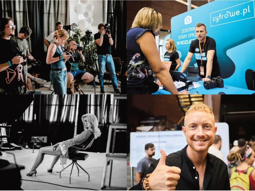 Agnieszka Holland: Filmy, nagrody, VOD. Kompletny przewodnik