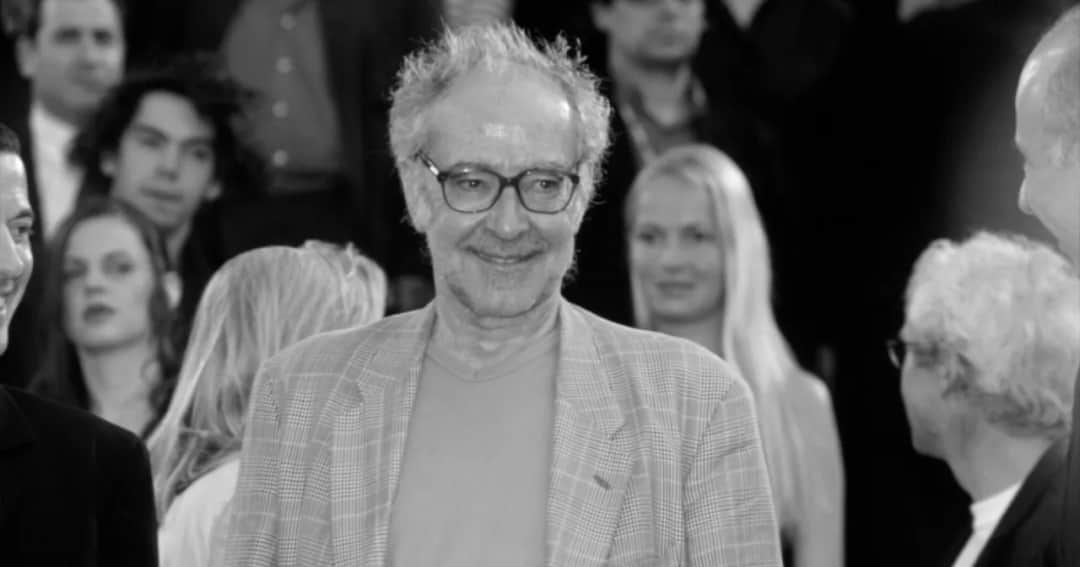 Jean-Luc Godard: Jak rewolucjonista Nowej Fali zmienił kino?