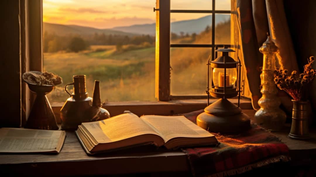 Wywiad z Paulą Lichtarowicz: odwaga a nadzieja