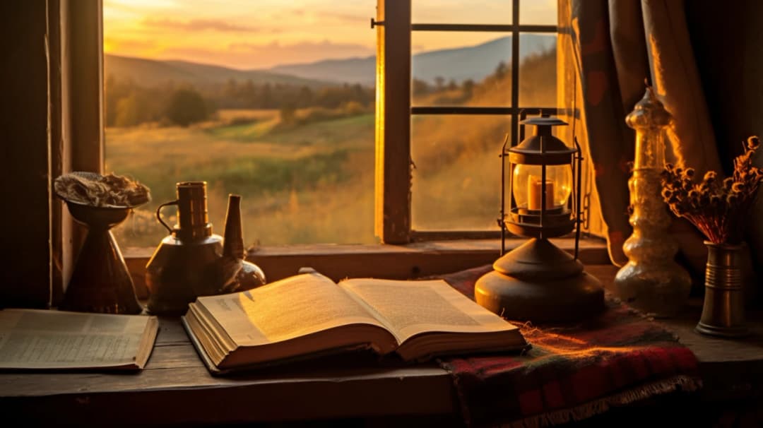 Wywiad z Paulą Lichtarowicz: odwaga a nadzieja