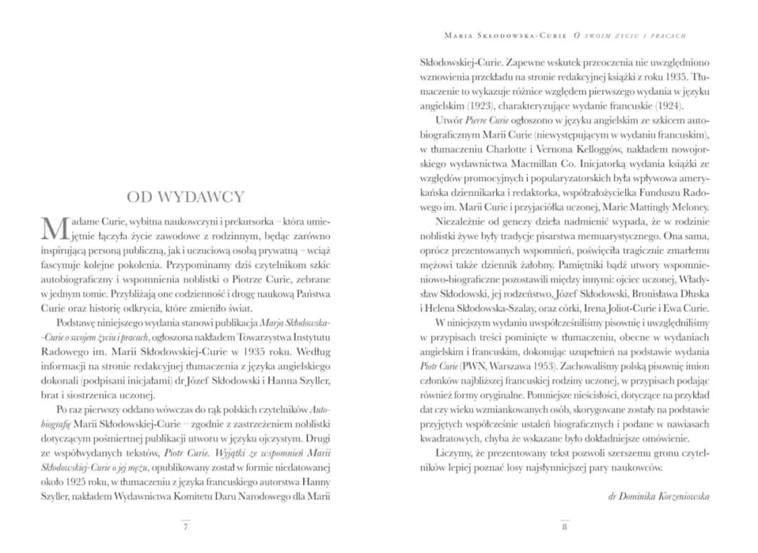 Wampiry w kinie: ranking, klasyka, nowości. Który film wybierzesz?