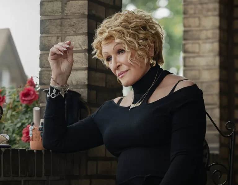 Wybawienie: Prawdziwa historia Whipped Petera i ikonicznego zdjęcia