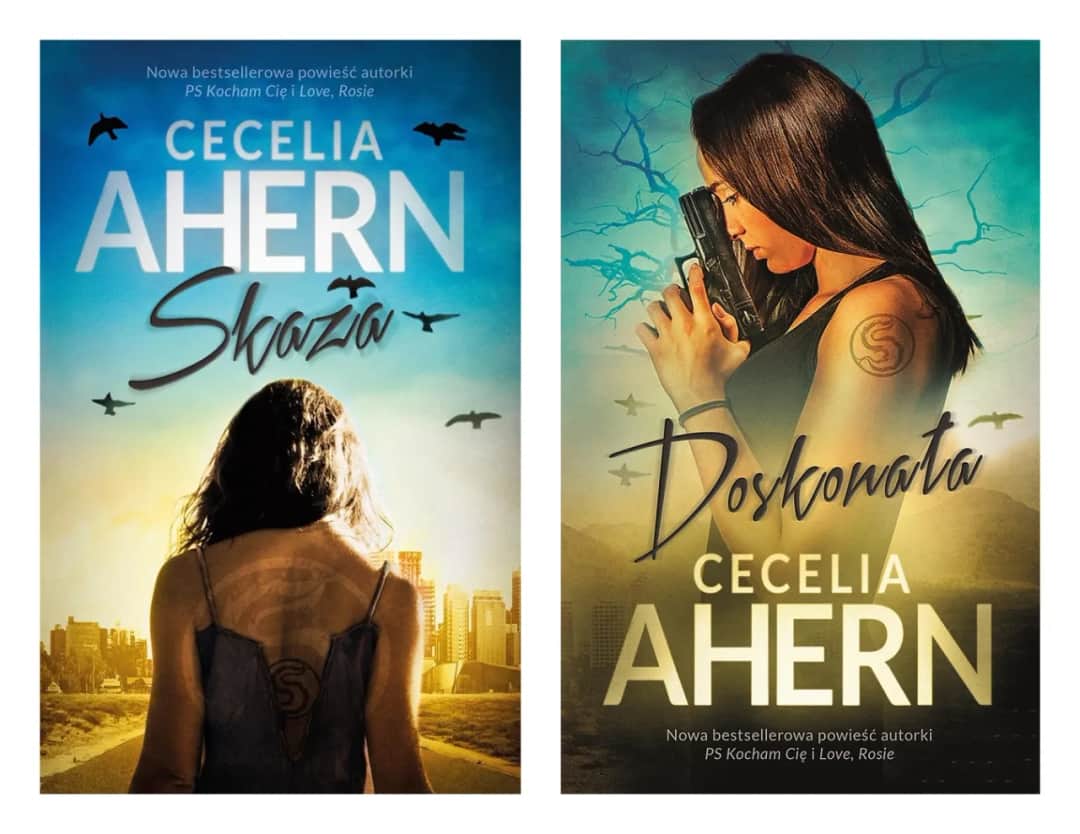 Mało znane filmy sci-fi: 20+ perełek, które musisz odkryć!