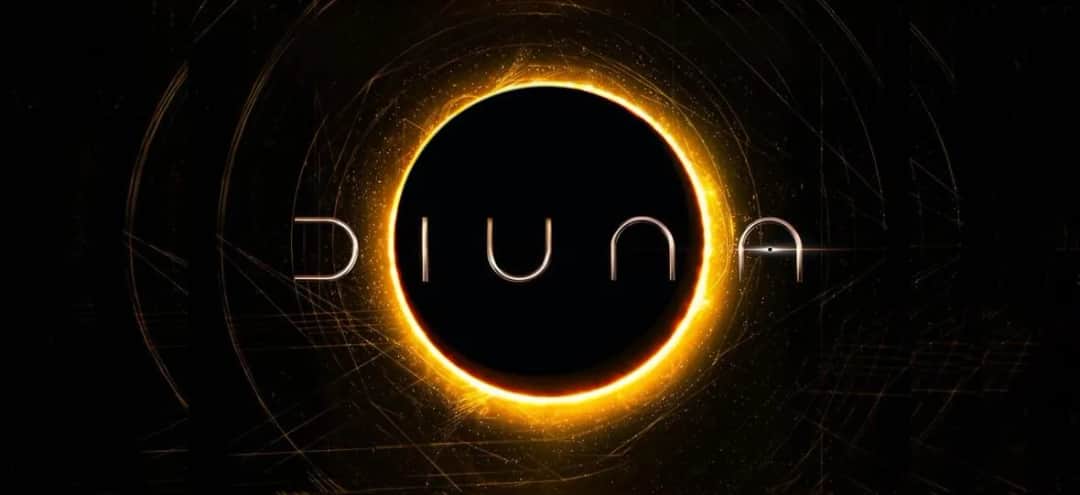 O co chodzi w filmie Diuna? Zrozumienie fabuły i tematów