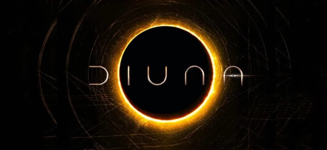 O co chodzi w filmie Diuna? Zrozumienie fabuły i tematów