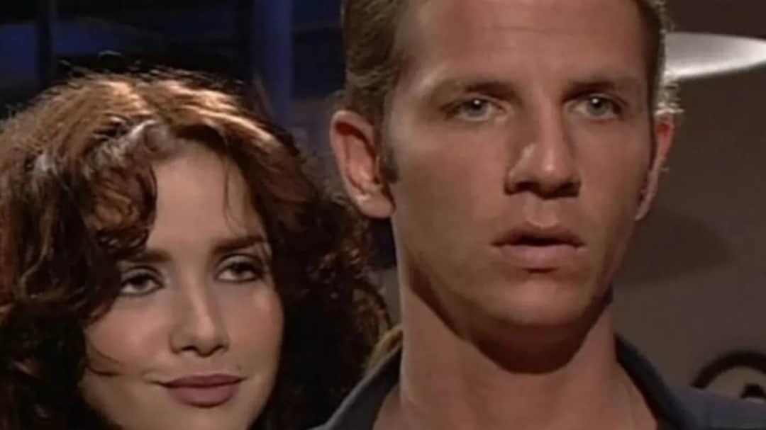 Zbuntowany anioł obsada: Co dziś robią Natalia Oreiro i Facundo Arana?