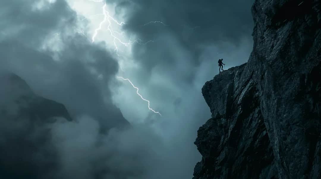 Autorzy Mamma Mia - Kim są twórcy kultowego musicalu?