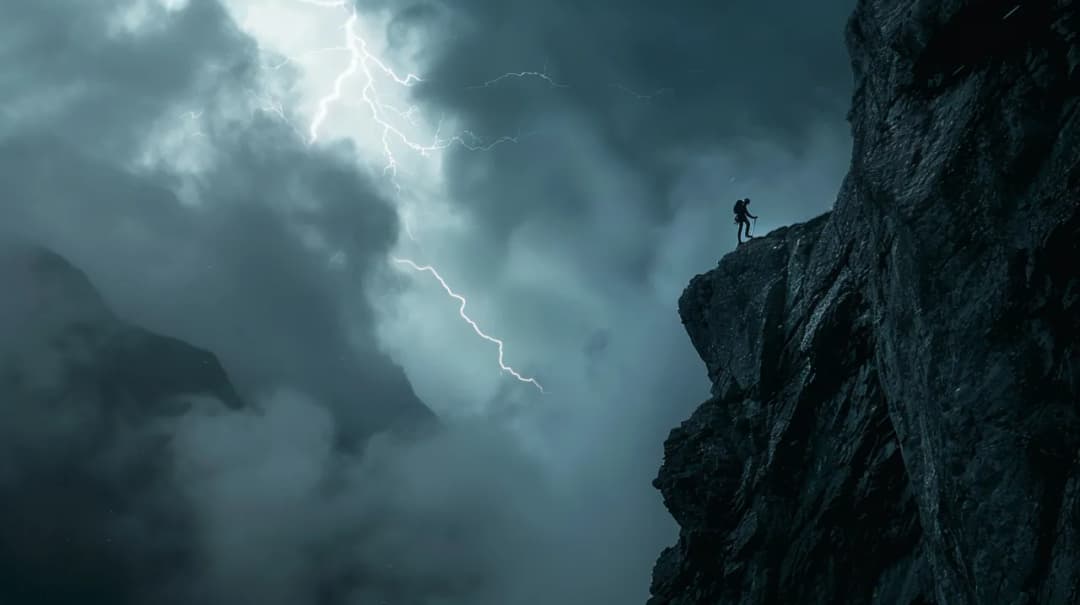 Autorzy Mamma Mia - Kim są twórcy kultowego musicalu?