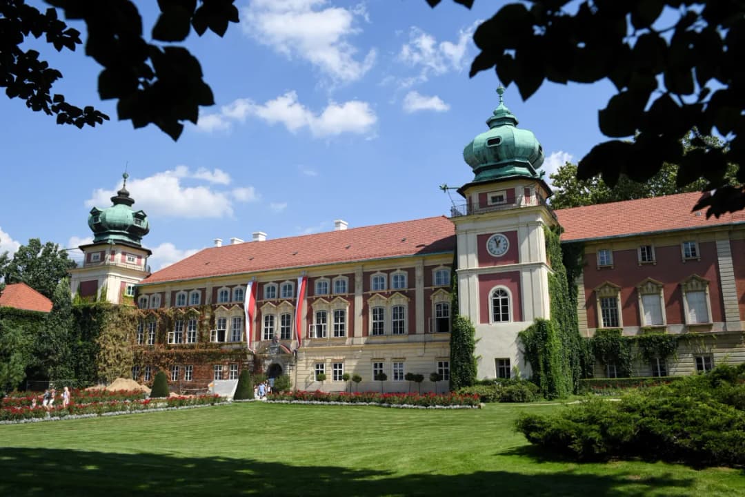 Gdzie kręcono zdjęcia do filmu Trędowata? Tajemnice plenerów filmowych