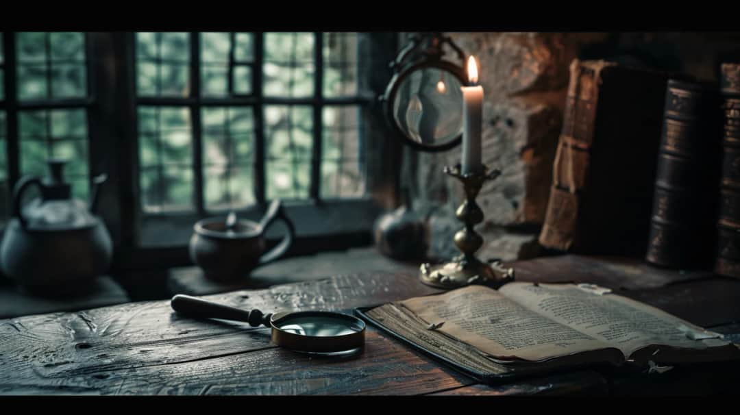 Książka, której nie możesz przegapić! Recenzja bestsellerowej powieści