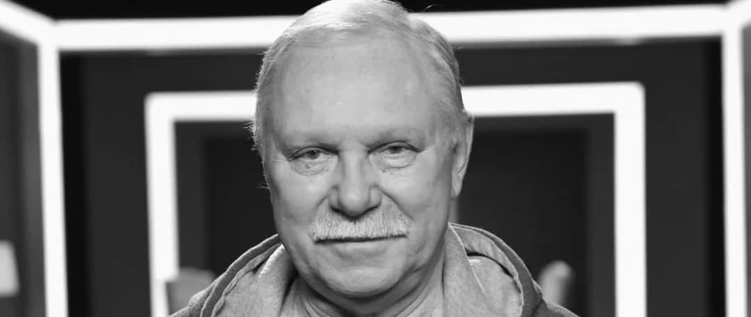 Andrzej Korzyński: Niezapomniane utwory, które ukształtowały polską kulturę