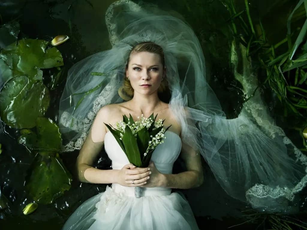 Najlepsze filmy o apokalipsie: Wybierz swój koniec świata!