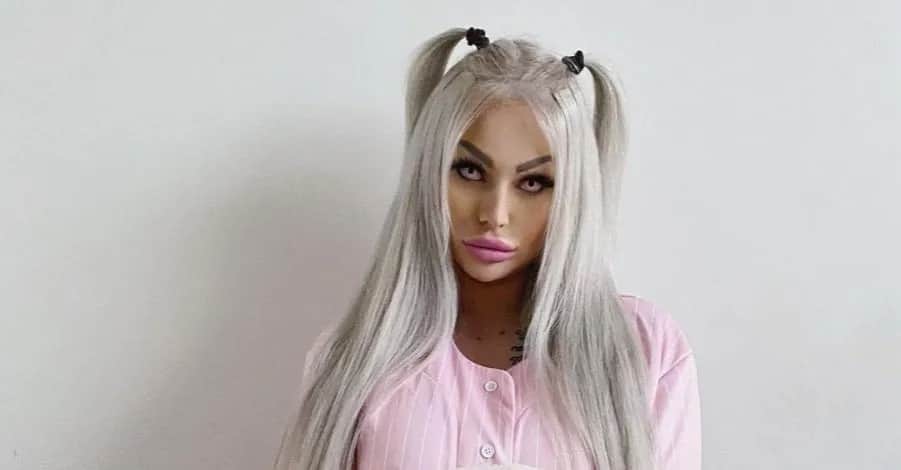 Ewelina Kubiak jako Boss w Warsaw Shore – zmiany, emocje i napięcia