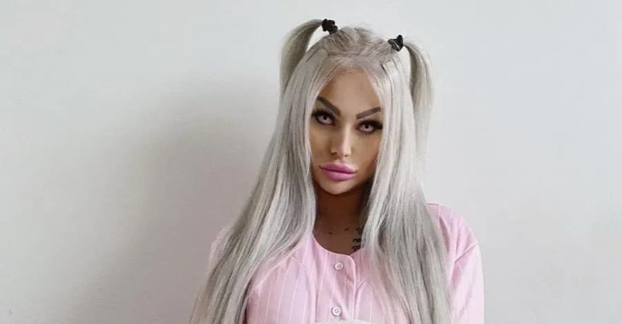 Ewelina Kubiak jako Boss w Warsaw Shore – zmiany, emocje i napięcia