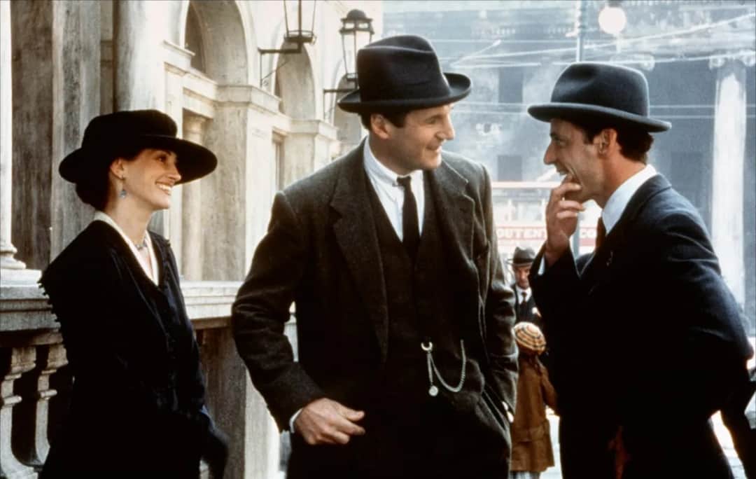 Filmy o IRA: Przewodnik po kinie o konflikcie w Irlandii Północnej