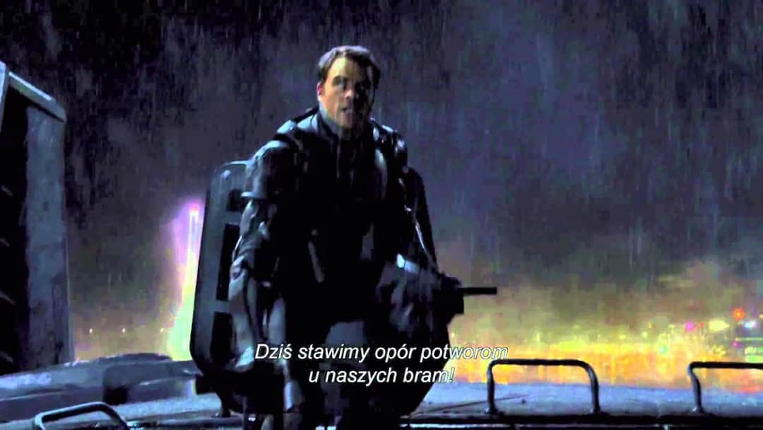 Filmy science fiction: ranking top 10. Które musisz znać?