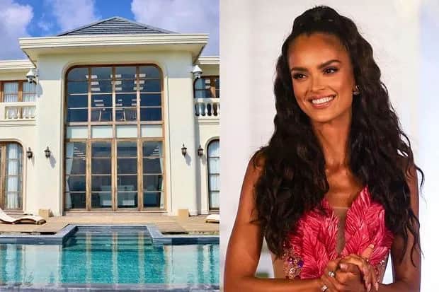 Hotel Paradise na Instagramie: zdjęcia, opinie i atrakcje, które musisz zobaczyć