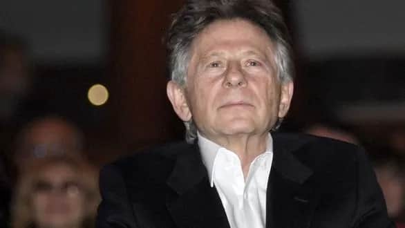 Ile zarabia reżyser w Hollywood? Zaskakujące fakty o wynagrodzeniach