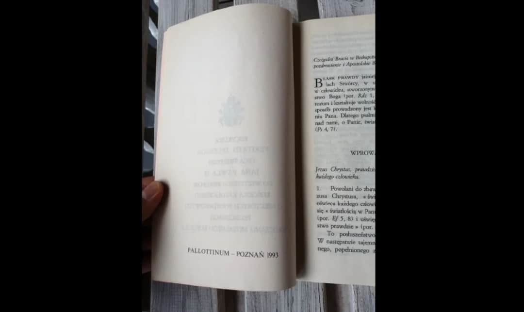 7 dusz wyjaśnienie: Czy cel uświęcał środki? Poznaj prawdę