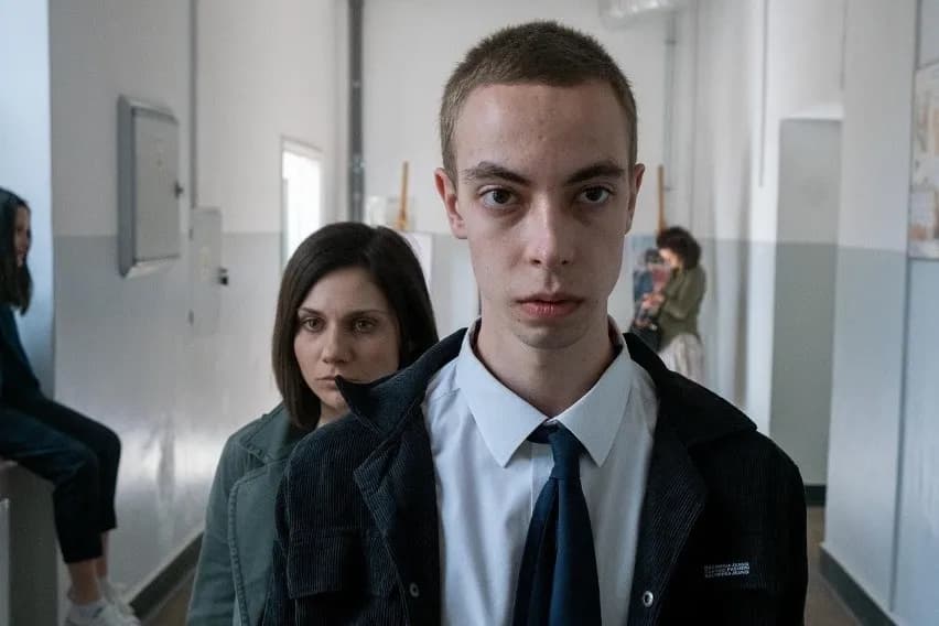 Gdzie kręcono film Twarz? Zobacz niesamowite lokacje i ciekawostki z planu