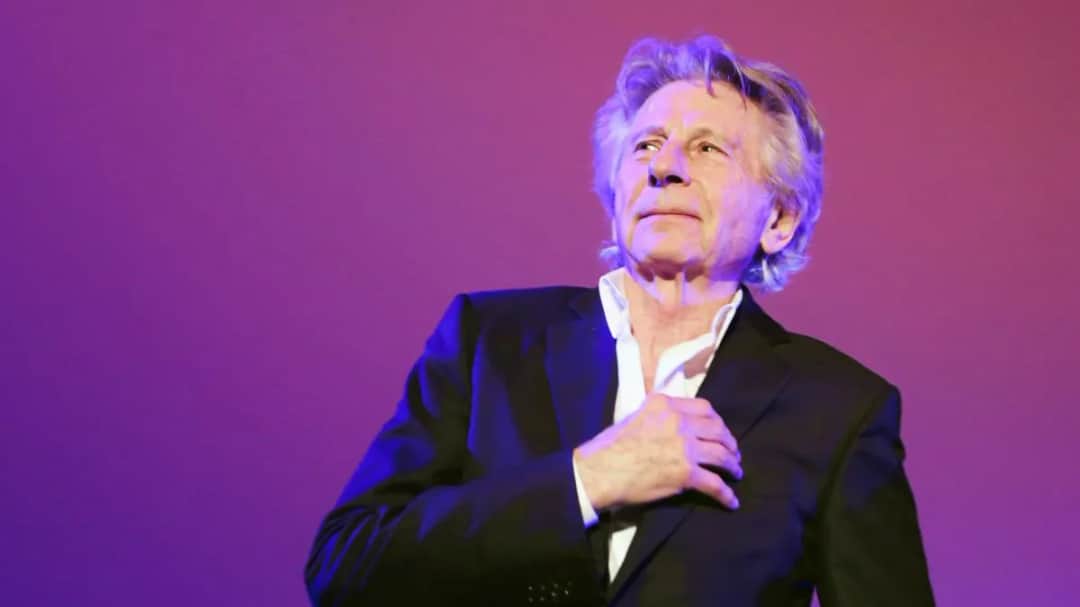 Bernardo Bertolucci: Geniusz i skandal. Jak oceniać mistrza kina?