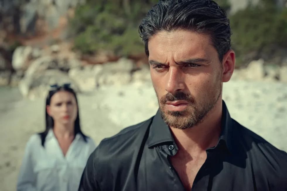 Kiedy film 365 dni w telewizji? Sprawdź datę i czas emisji