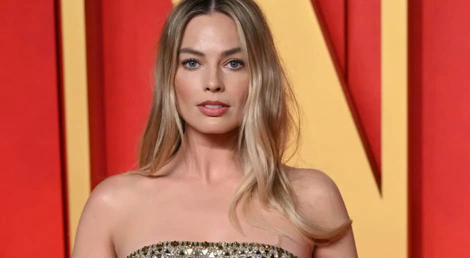 Jakie gwiazdy mieszkają w Hollywood? Zaskakujące fakty o celebrytach