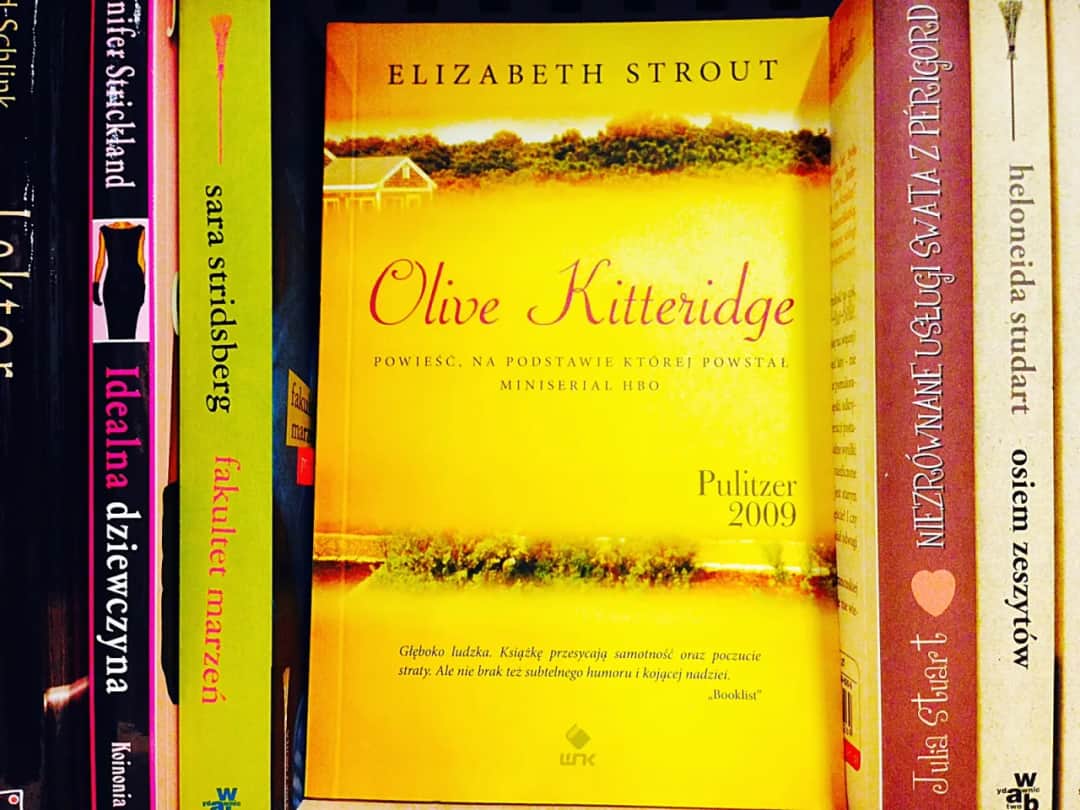 Ta książka wzburzyła setki czytelników. Kontrowersyjna recenzja bestsellerowej powieści