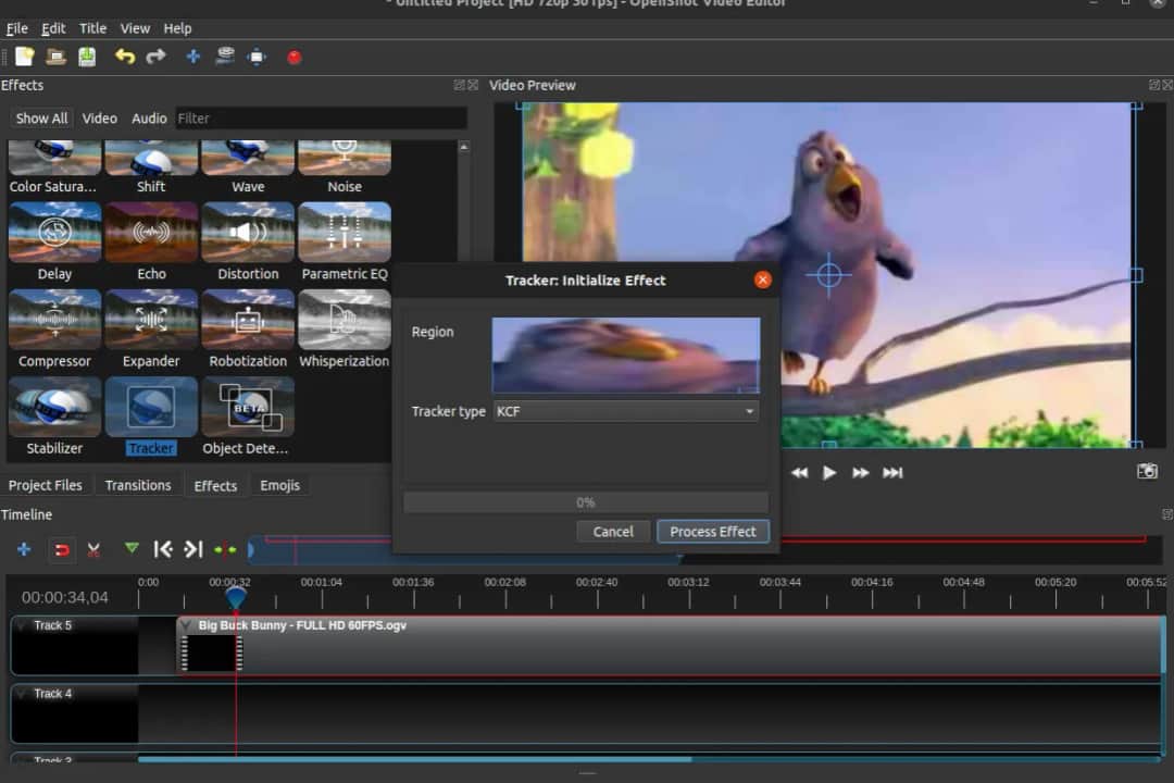 W czym obrabiac filmy na yt? Oto najlepsze programy do edycji wideo