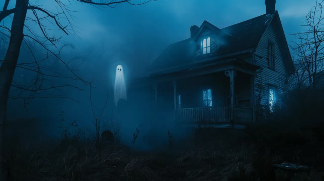 Tajemnicze wyprawy: Odkrywanie nieznanego