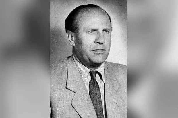 Lista Schindlera streszczenie: Przemiana, która uratowała tysiące