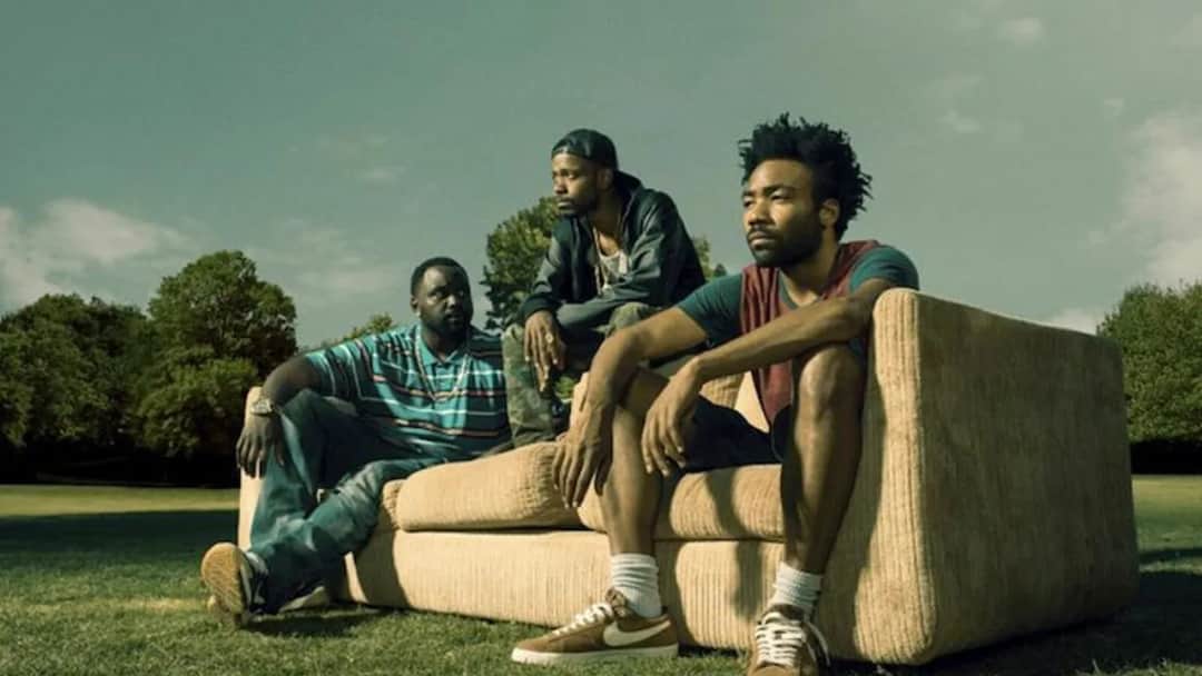 Kompania Braci obsada: Kto zagrał i gdzie są dziś? Pełna lista