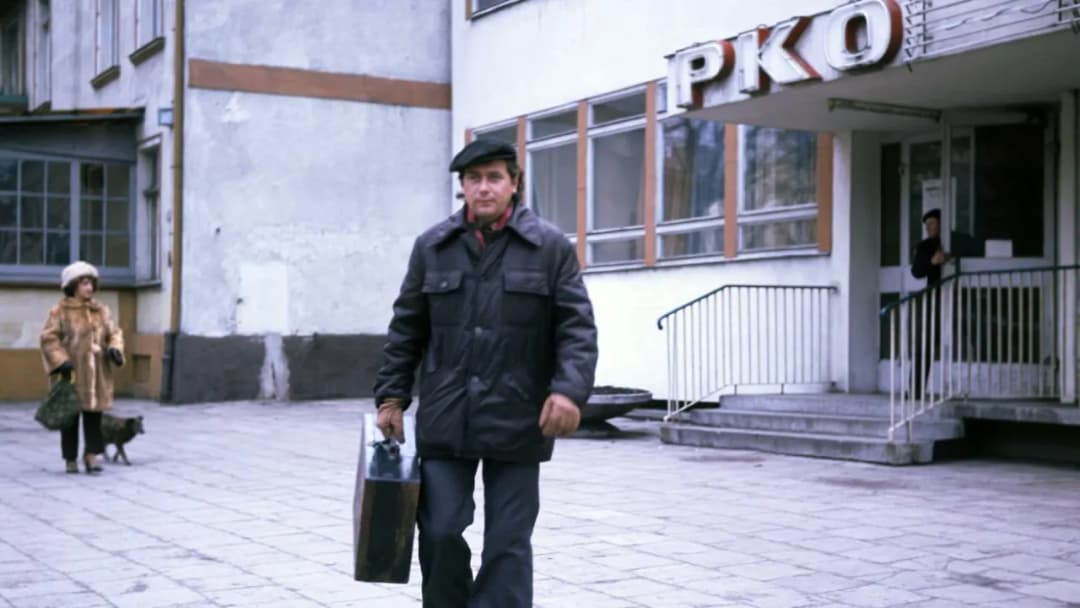 Gdzie kręcono film Milioner? Zobacz niesamowite miejsca i ich tajemnice!