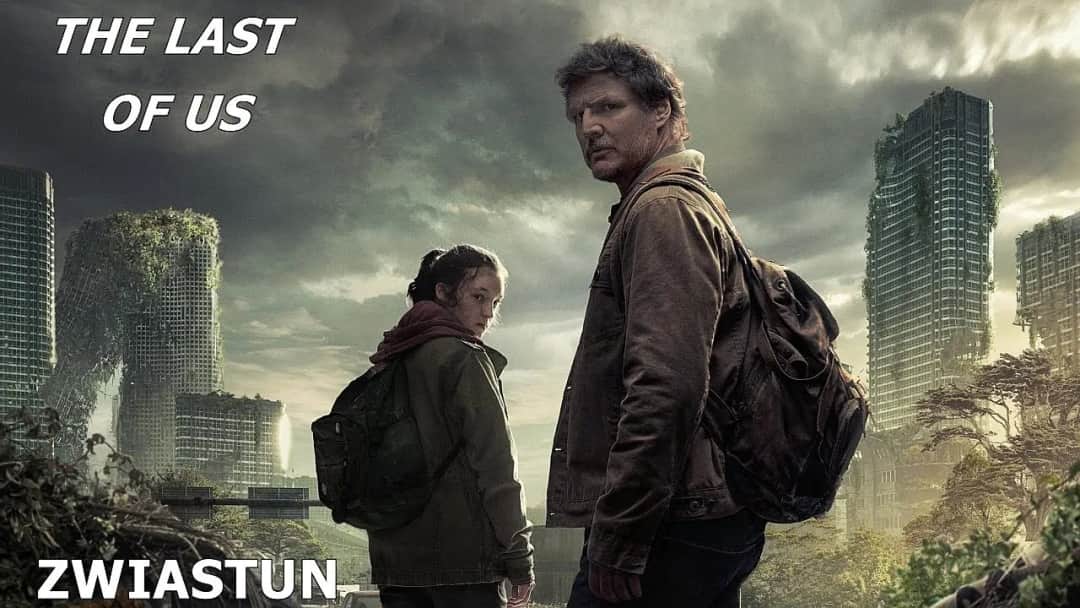 Koniec świata na ekranie: Najlepsze filmy postapo i gdzie oglądać?