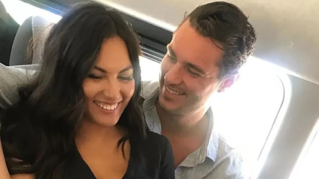 David Barta z Hotel Paradise: co się z nim dzieje teraz i jego relacje po show